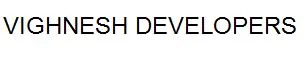Vighnesh Developers Mumbai logo