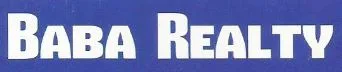 Baba Realty Bhopal logo