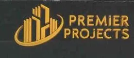 Premier Projects logo
