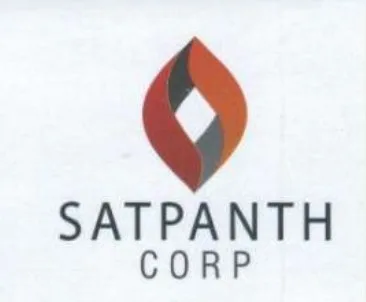 Satpanth Corp logo