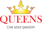 Queens Habitats logo
