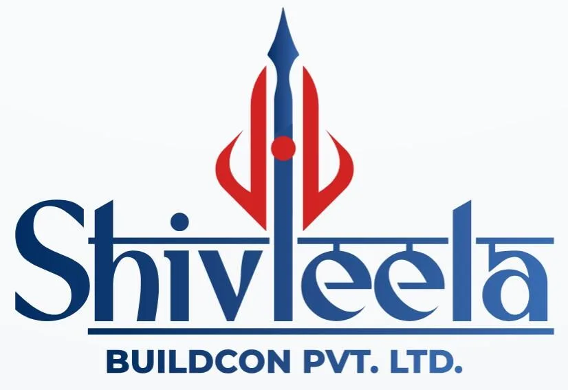 SHIVLEELA BUILDCON PRIVATE LIMITED logo