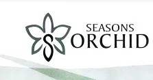 Seasons Sai Developers Kalyan photo