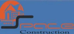 Space Construction photo