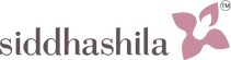 Siddhashila Group Builders logo