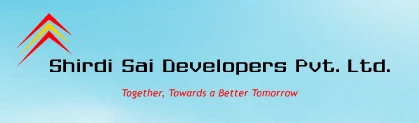 Shirdi Sai Developers logo