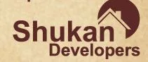 Shukan Developers logo