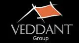 Veddant Group logo