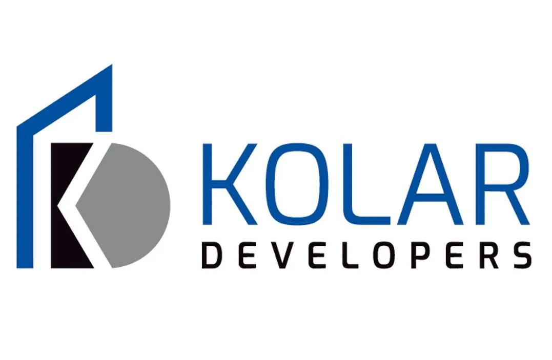 Kolar developers logo