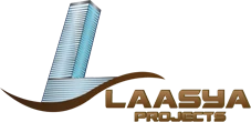 Laasya Projects photo