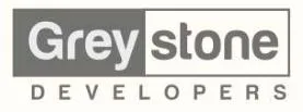 Grey Stone Developers logo