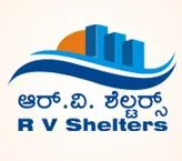 R V Shelters logo
