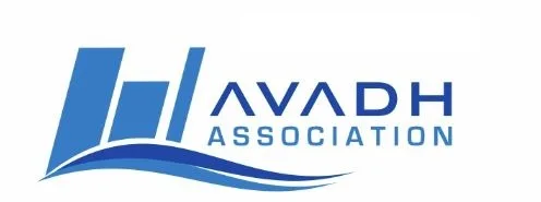 Avadh Association logo