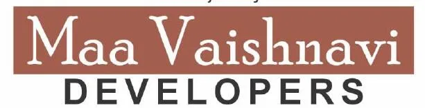 Maa Vaishnavi Developers logo