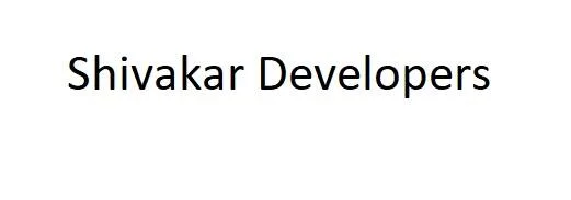 Shivakar Developers logo