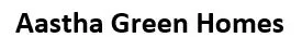 Aastha Green Homes photo