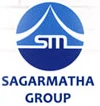 Sagarmatha Group logo