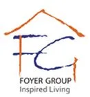 Foyer Construction Builders photo