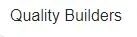 Quality Builders Hyderabad logo