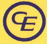 Chakraborty Enterprise Builders logo