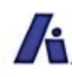 Atlantic Construction Mumbai logo