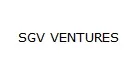 SGV Ventures logo