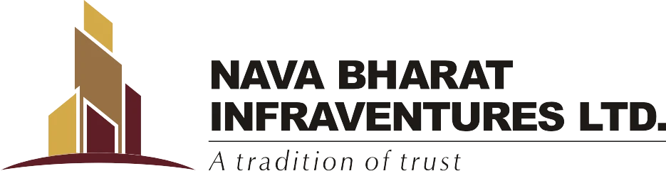 Nava Bharat Infraventures photo