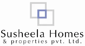 Susheela Homes Goa photo