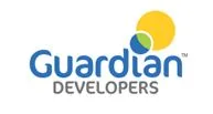 Guardian Developers logo
