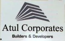 Atul Corporates logo