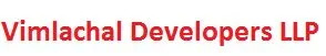 Vimlachal Developers logo