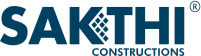 Sakthi Constructions India photo