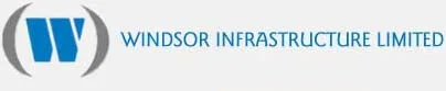 Windsor Infrastructure logo