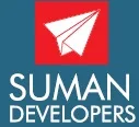 Suman Developers Mumbai logo