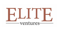 Elite Ventures logo