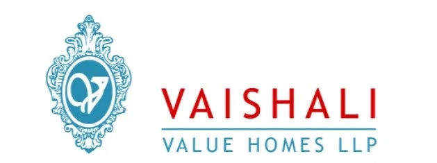 Vaishali Value Homes LLP logo