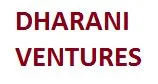 Dharani Ventures logo