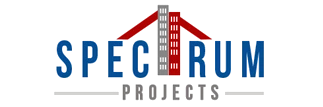 Spectrum Projects logo