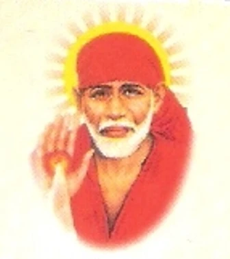 Srinivasa Enterprises Builders logo