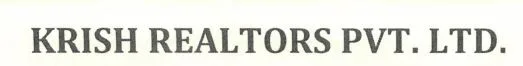 Krish Realtors Pune logo
