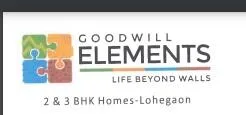 Choice Developments photo