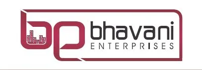 Bhavani Enterprise logo