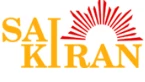 Saikiran Real Estate Developers photo