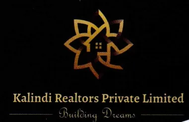 Kalindi Realtors logo