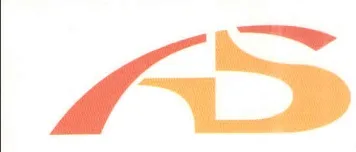 Atharva Sai Builders And Developers logo