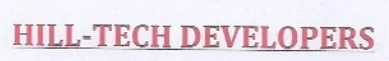 Hill Tech Developers logo