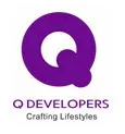 Q Developers logo