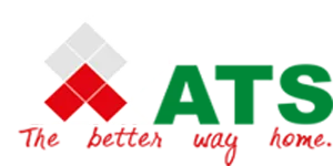 ATS Group logo