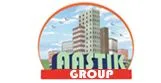 Aastik Group logo