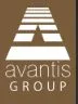 Avantis Group photo